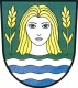 OBEC Litošice 
