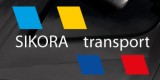 SIKORA TRANSPORT 