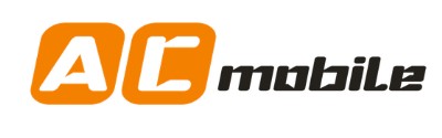 AC MOBILE 