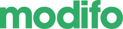 AGENTURA MODIFO s.r.o.