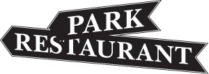 PARK RESTAURANT 