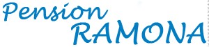 PENSION RAMONA 