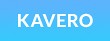 KAVERO Audit CZ, s.r.o.
