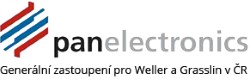 pan-electronics s.r.o.
