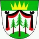 Obec Trokavec 