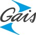 GAIS s.r.o.
