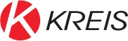 KREIS JOSEF s.r.o.