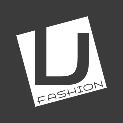 VOLANSKY FASHION 