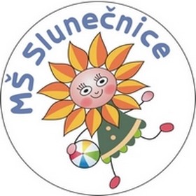 MŠ SLUNEČNICE Jablonec nad Nisou 