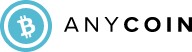 ANYCOIN 