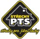 STŘECHY P.T.S. s.r.o.