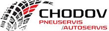 PNEUSERVIS-AUTOSERVIS CHODOV 