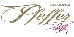 VINAŘSTVÍ PFEFFER s.r.o.