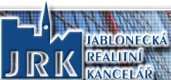 JRK-JABLONECKÁ REALITNÍ KANCELÁŘ 