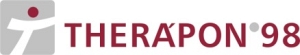 THERAPÓN GASTRO 