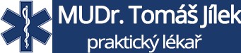 MUDr. Tomáš Jílek 
