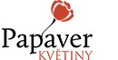 KVĚTINOVÉ STUDIO PAPAVER KVĚTINY 