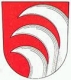 MĚSTYS Křivsoudov 