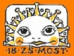 ZŠ Most 