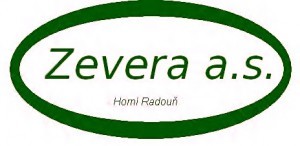 ZEVERA, a.s.