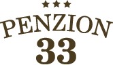 PENZION 33 
