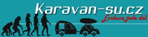 KARAVAN-SU.CZ 