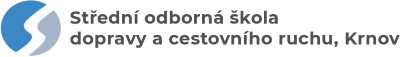 SOŠ DOPRAVY A CESTOVNÍHO RUCHU 