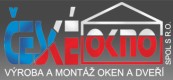 České okno Teplice s.r.o.