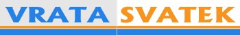 VRATA SVATEK 