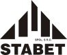 STABET, spol. s r.o.