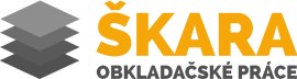 ŠKÁRA VLADIMÍR-OBKLADAČSKÉ PRÁCE 