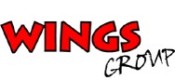 WINGS GROUP s.r.o.