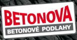 BETONOVA s.r.o.
