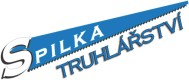 SPILKA TRUHLÁŘSTVÍ 