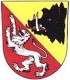 UBYTOVNA Blatná 