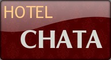 HOTEL CHATA 