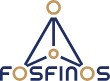 Fosfinos s.r.o.