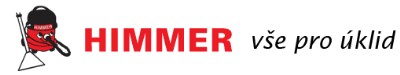 HIMMER s.r.o.