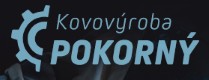 ZAKÁZKOVÁ KOVOVÝROBA-POKORNÝ ROSTISLAV 