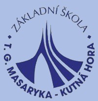 ZŠ T.G.MASARYKA Kutná Hora 