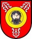 OBEC Určice 