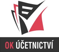 OK ÚČETNICTVÍ