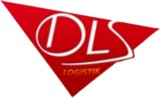 DLS Logistik s.r.o.