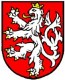 MĚSTO Týn nad Vltavou 