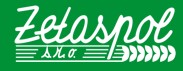 ZETASPOL, s.r.o.