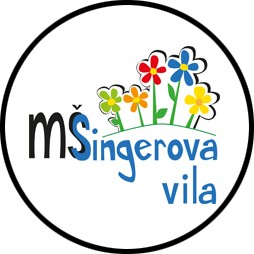 MŠ ŠVINGEROVA VILA 