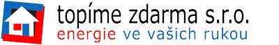 TOPÍME ZDARMA s.r.o.