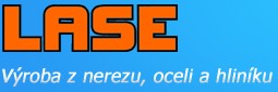 LASE s.r.o.