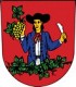 MĚSTYS Olbramovice 