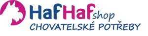 HAFHAFSHOP